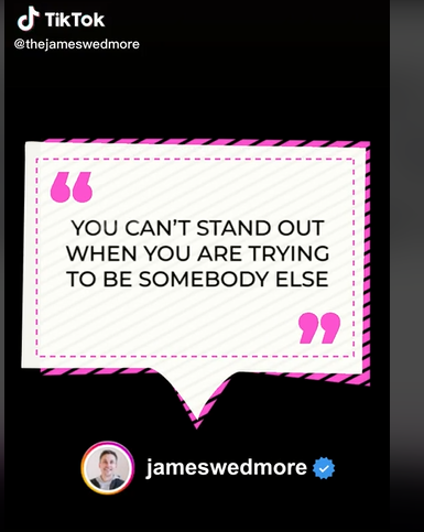 2022-11-10 06_33_40-(5)James Wedmore (@thejameswedmore) TikTok _ Watch James Wedmore's Newest TikTok
